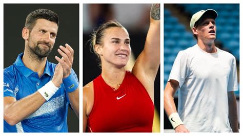 2021 australian open results|Australian Community and Health Professionals Perceptions of .